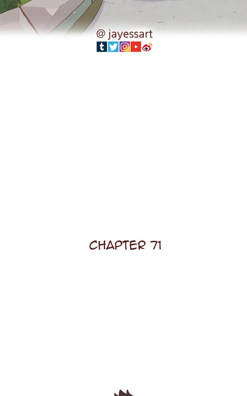 Đọc truyện BAILIN AND LIYUN ( NEW SS ) - Chapter 71