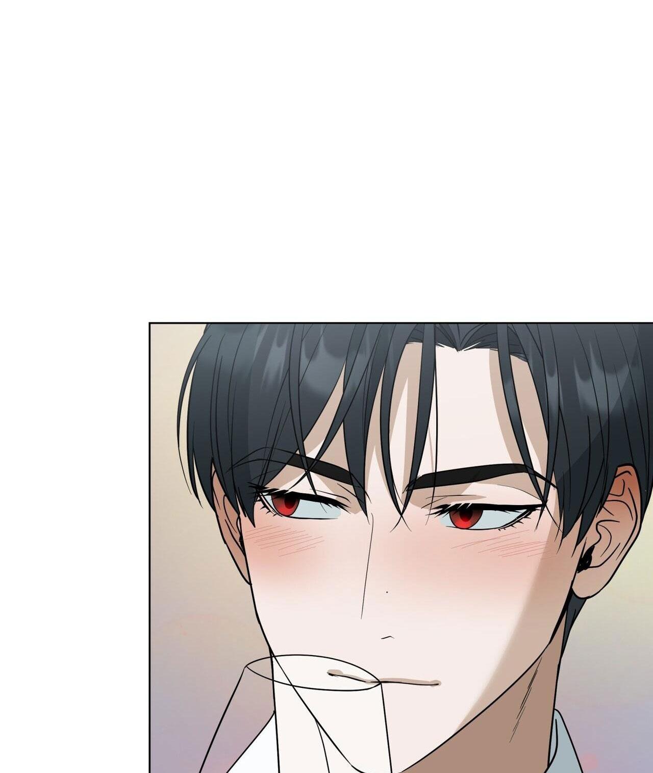 Đọc truyện KIỆT TÁC - Chapter 39