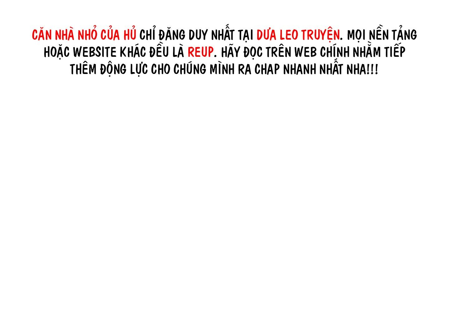 Đọc truyện SỐNG SÓT NHỜ LÀM VỢ BÉ CỦA MA GIÁO CHỦ - Chapter 12