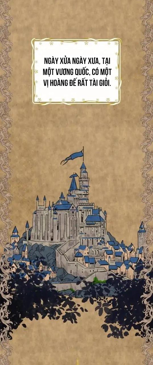 Đọc truyện Mắc Kẹt Trong Game Hẹn Hò Của Em Gái Tôi - Chapter 12