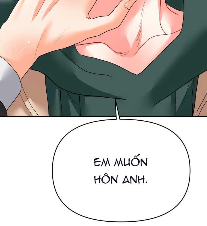 Đọc truyện OMEGA CỦA ANH DOYUN - Chapter 9