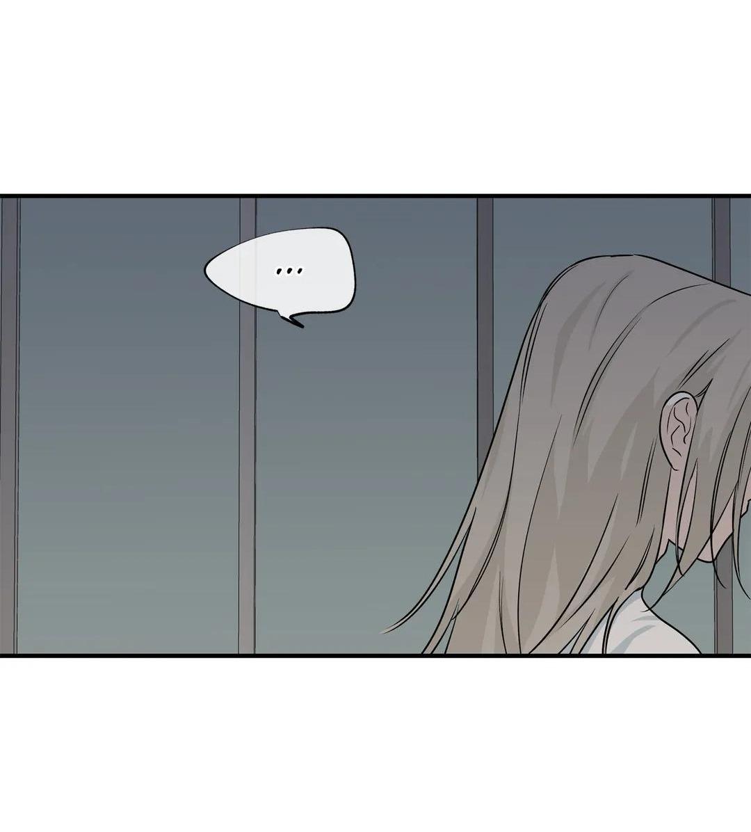 Đọc truyện Thủy triều thấp lúc chạng vạng - Chapter 41