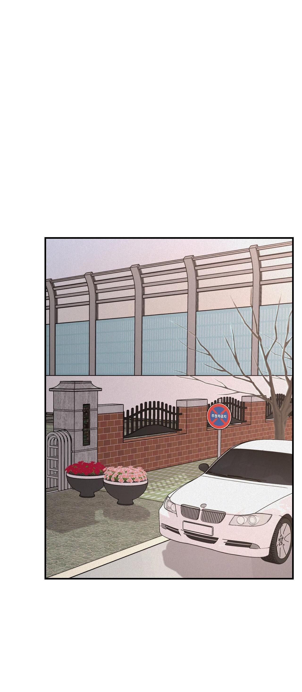 Đọc truyện  Phép Chiếu - Chapter 21