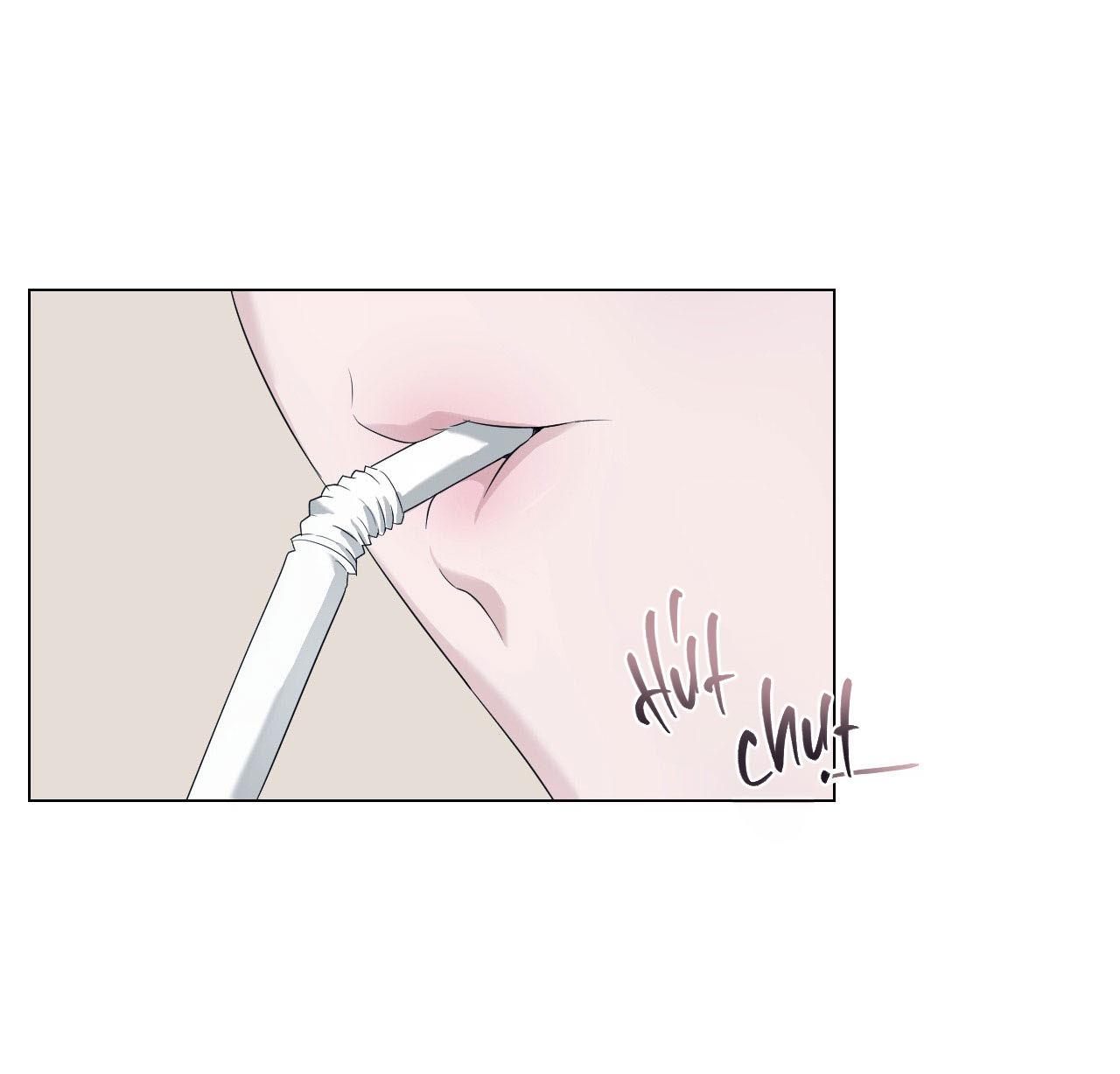 Đọc truyện Dễ thương là lỗi của tôi sao? - Chapter 6