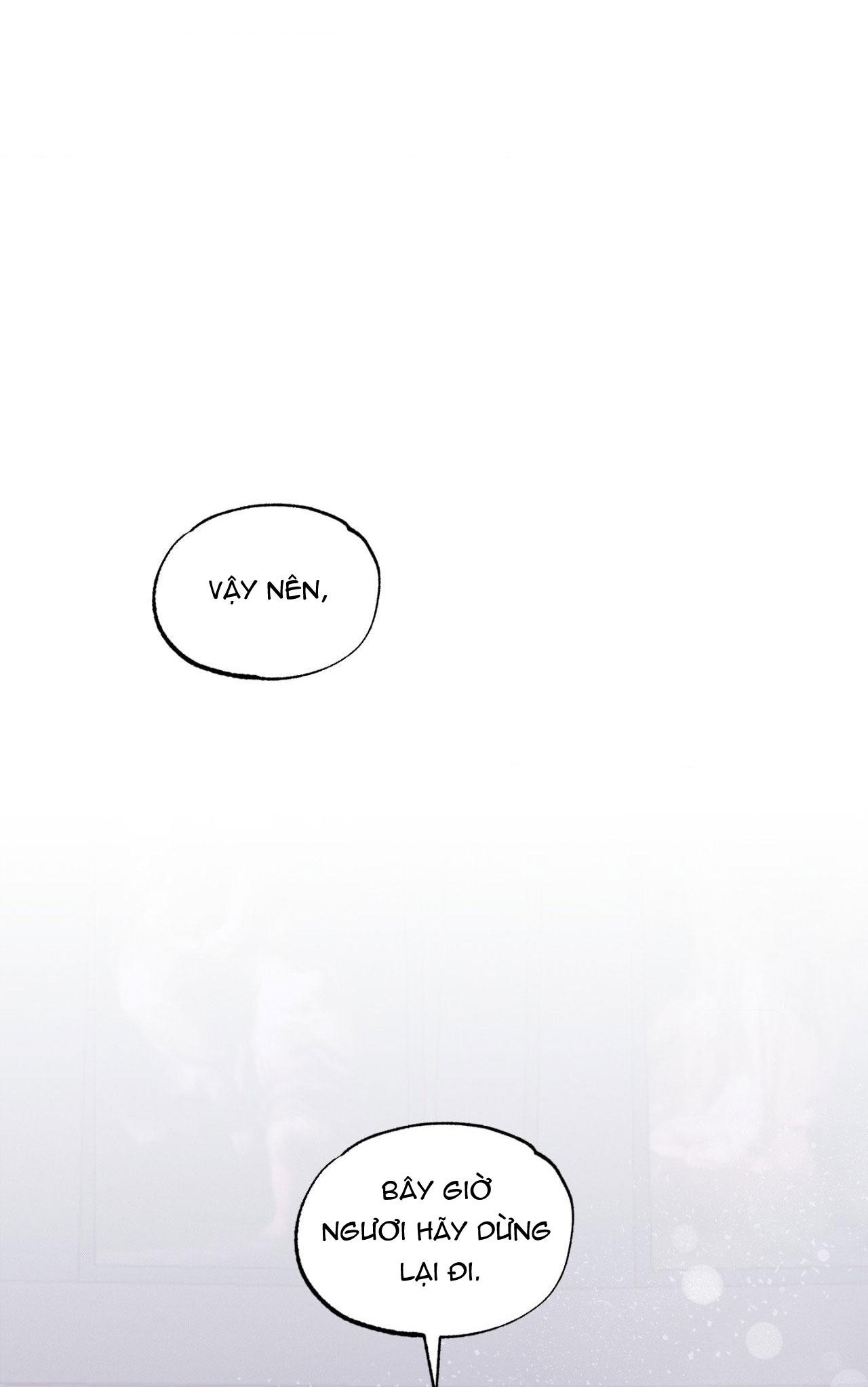 Đọc truyện LỜI NÓI DỐI ĐẪM MÁU - Chapter 42