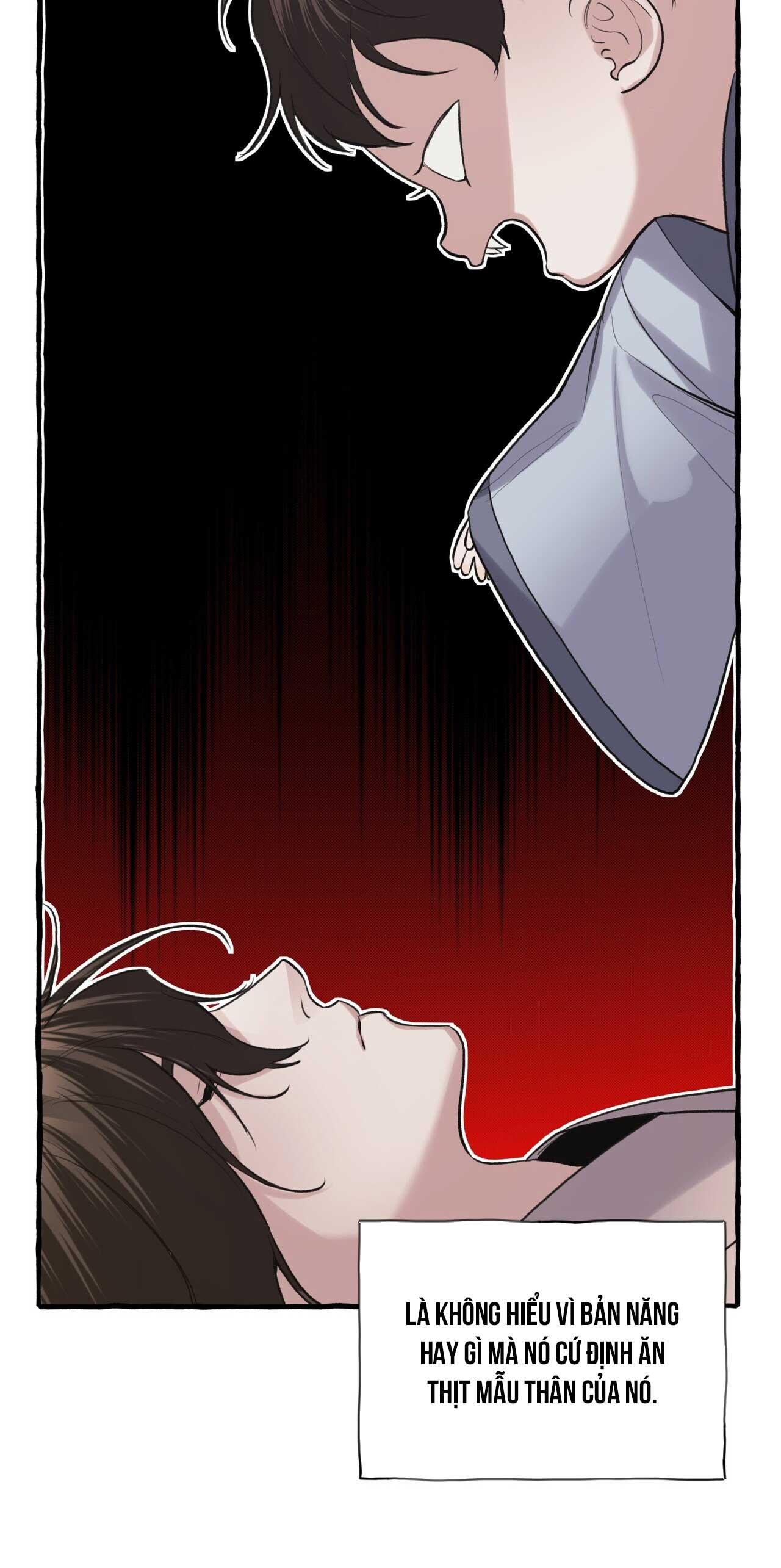 Đọc truyện BÁT NHÃ GIAI NHÂN - Chapter 73