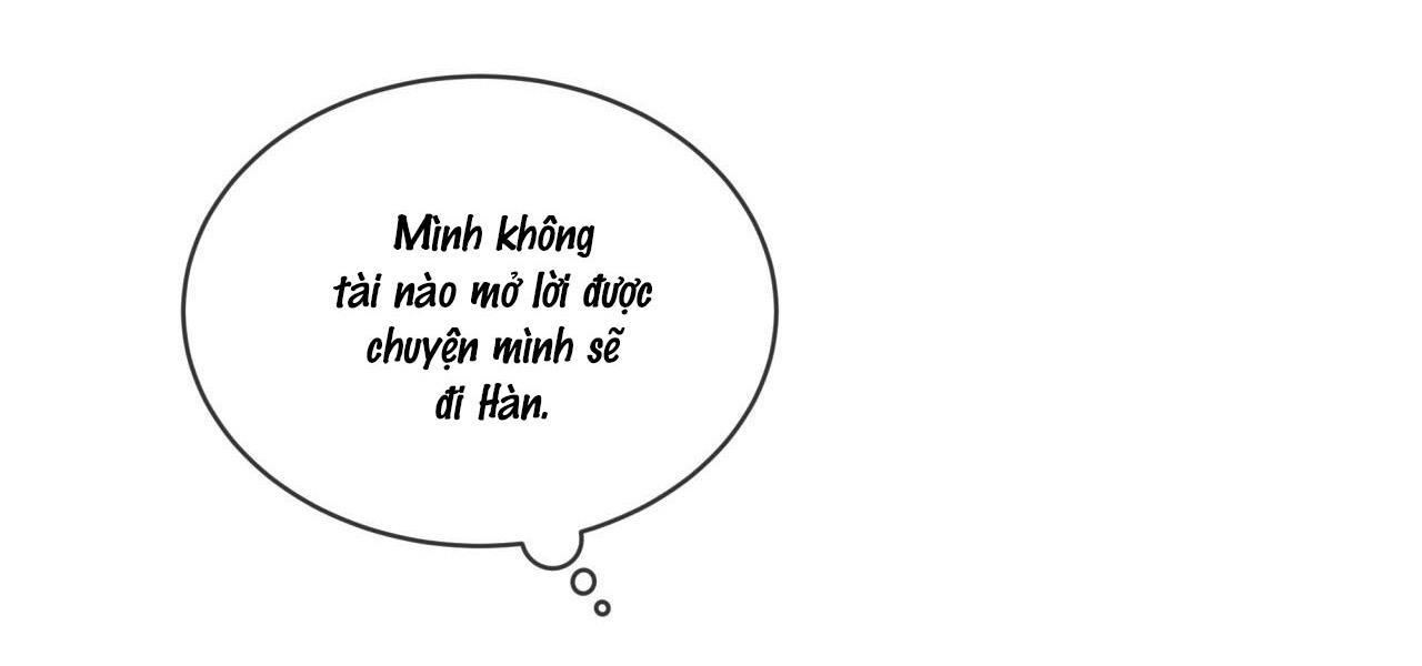 Đọc truyện  Phạm Luật - Chapter 74