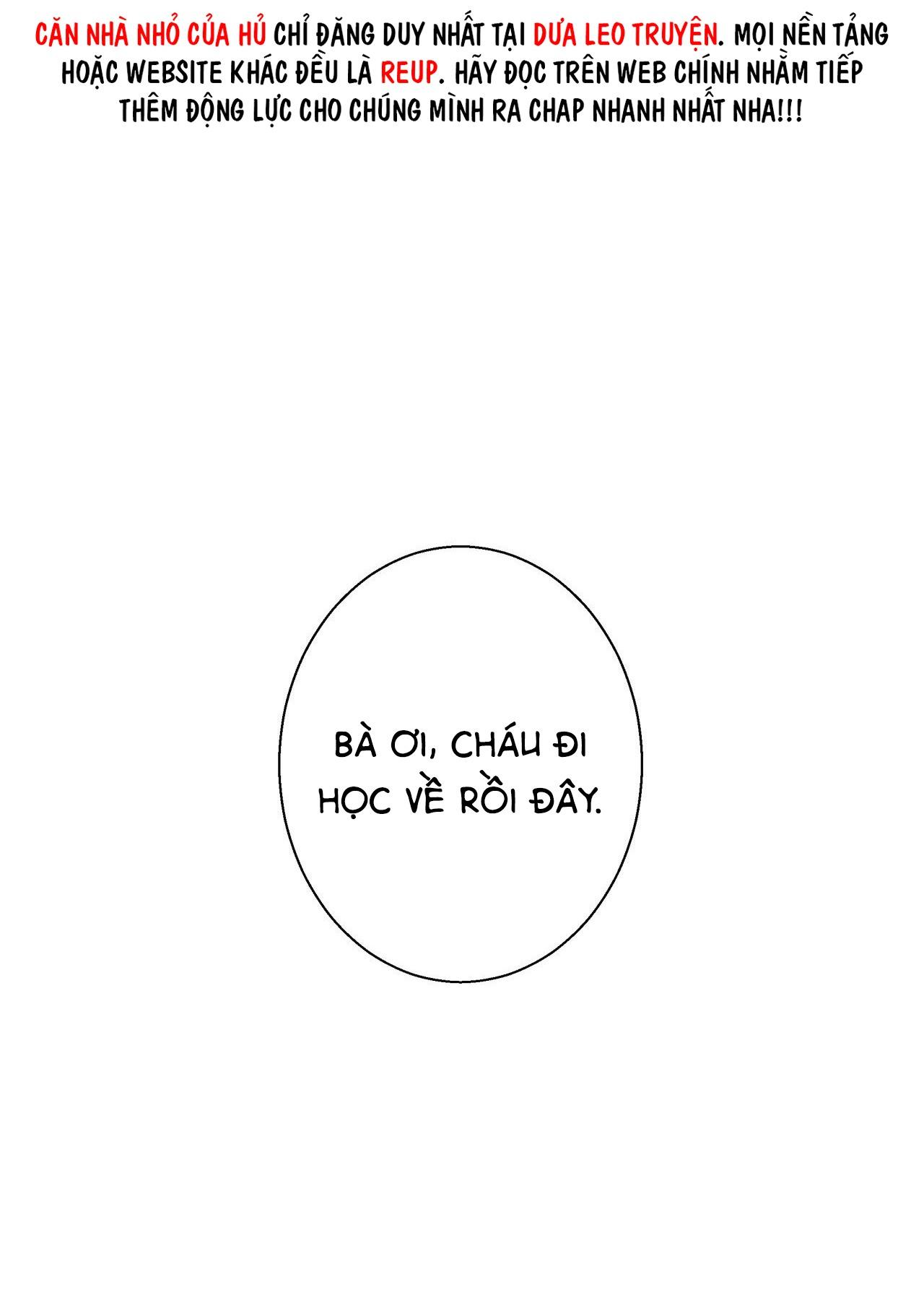 Đọc truyện 2020 - Chapter 23