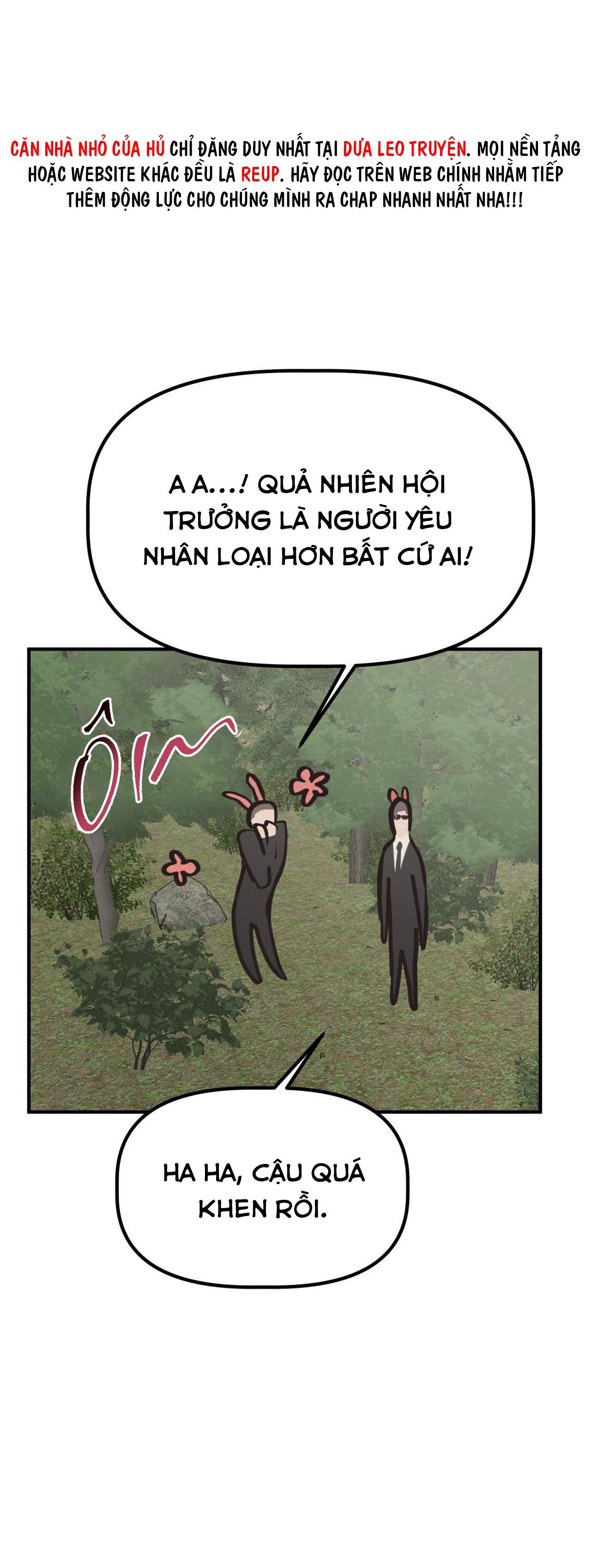 Đọc truyện (END SS) DEVIL ON TOP - Chapter 38