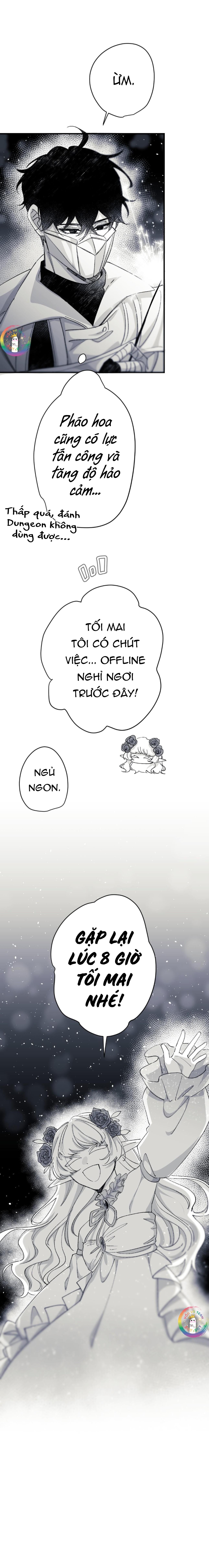 Đọc truyện 16647 - Chapter 7