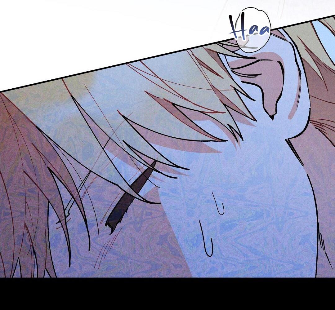 Đọc truyện HOÀNG TỬ HƯ HỎNG CHE GIẤU MÌNH LÀ OMEGA - Chapter 53