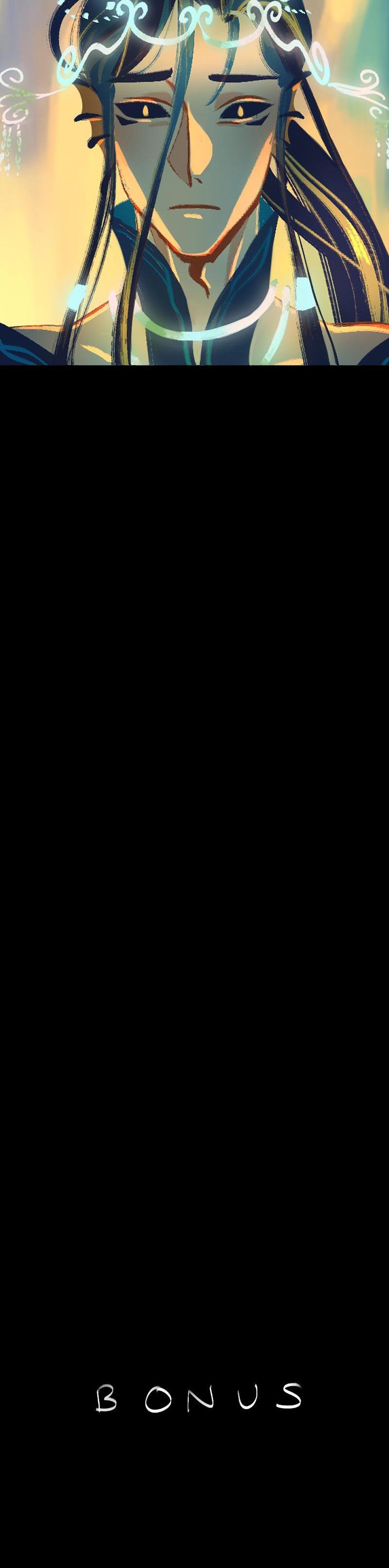 Đọc truyện SẢI DÀI CỨU RỖI - Chapter 25