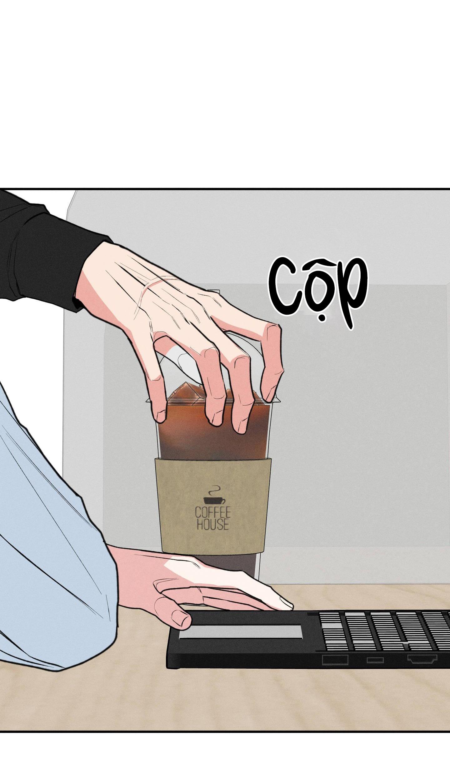Đọc truyện (DROP) MÓN QUÀ DÀNH CHO KẺ NGẠO MẠN - Chapter 58