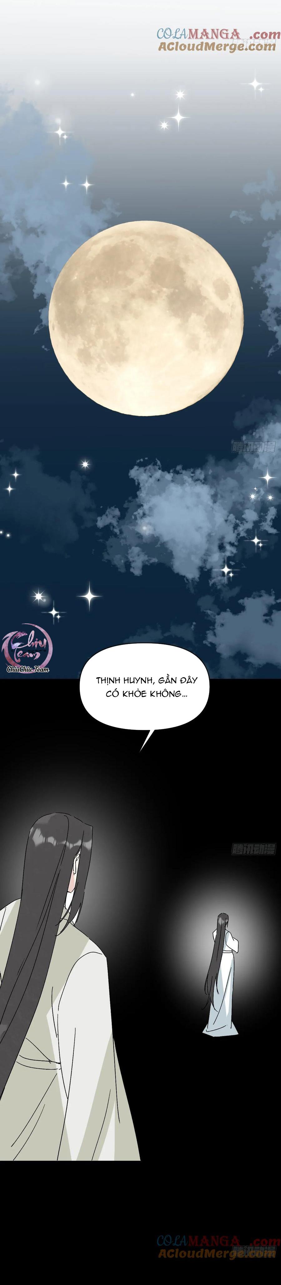 Đọc truyện Sau Khi Trùng Sinh Ta Thuần Hóa Đồ Đệ Xấu Xa (END) - Chapter 68