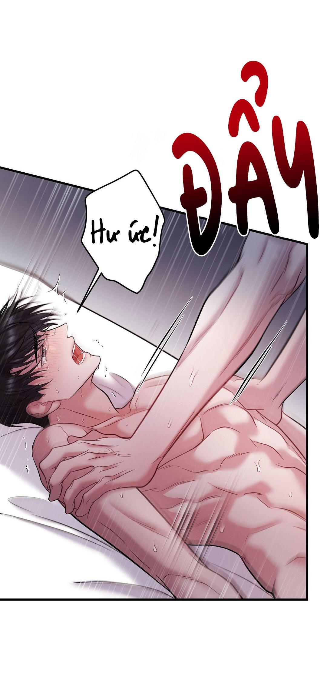 Đọc truyện Đáy Sâu Tuyệt Vọng - Chapter 71