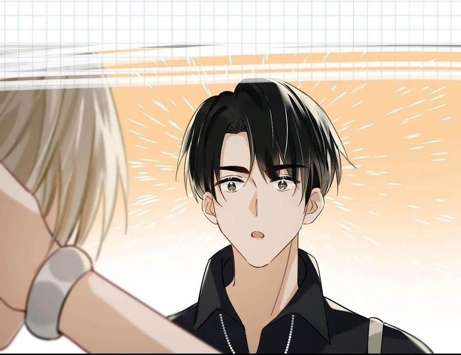 Đọc truyện Tôi và đối tác của tôi [DROP] - Chapter 45