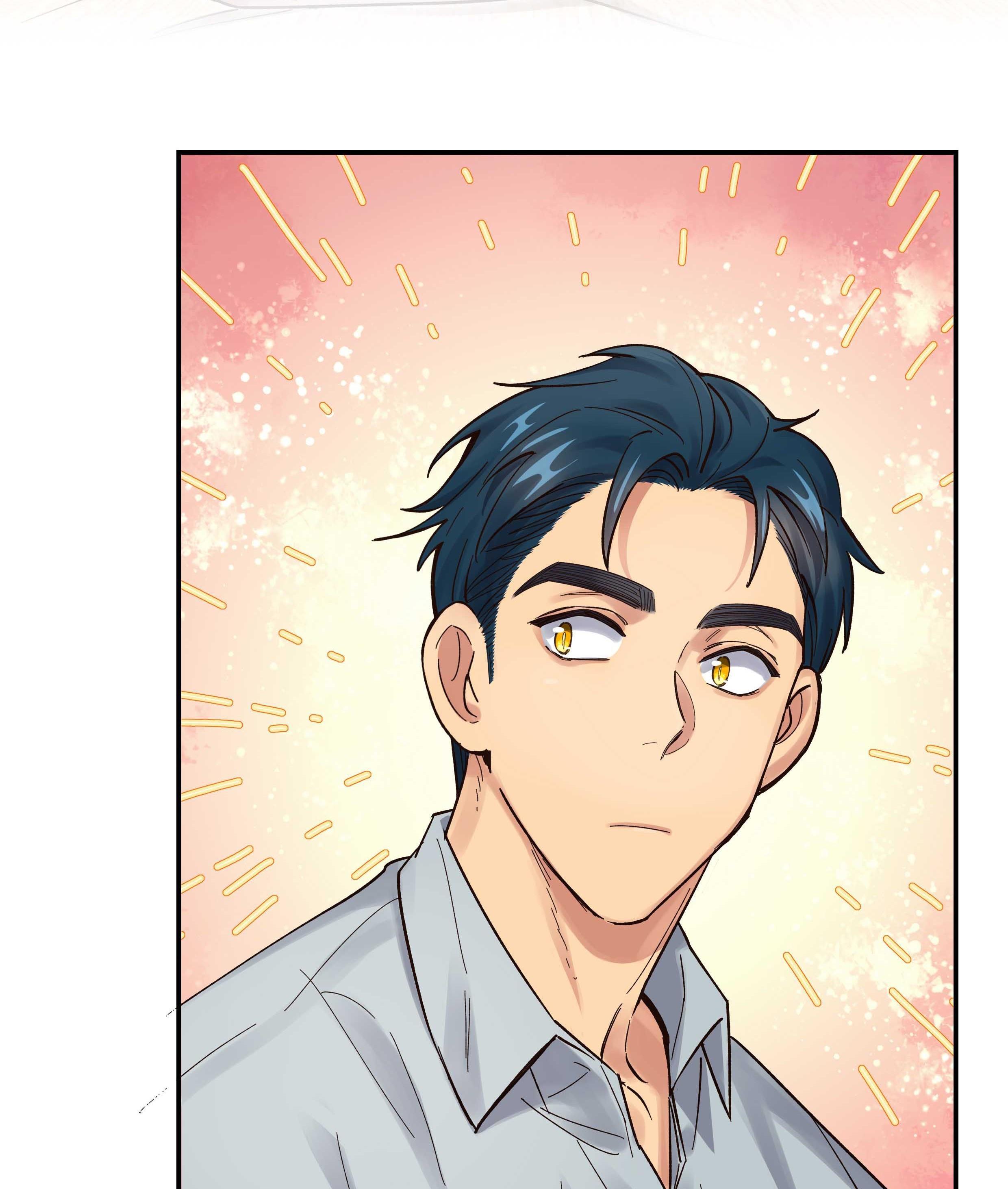 Đọc truyện Quán cơm tỳ hưu - Chapter 44