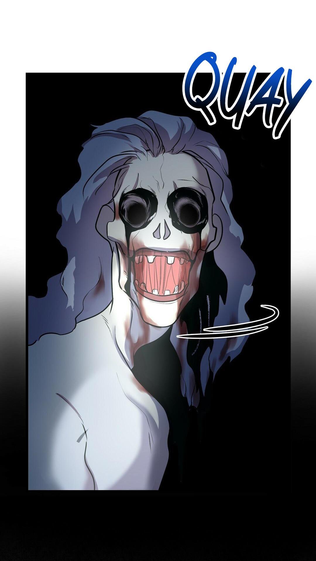 Đọc truyện Đáy Sâu Tuyệt Vọng - Chapter 9