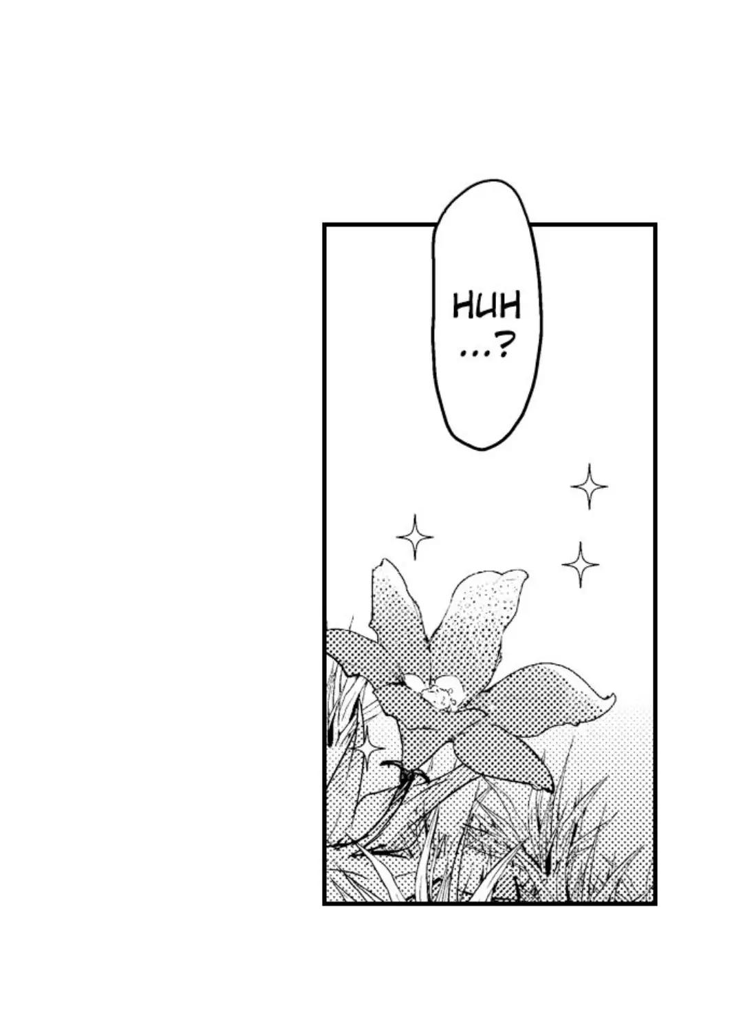 Đọc truyện HOÀNG TỬ HOÀN HẢO YÊU TÔI, TÌNH ĐỊCH CỦA NGÀI - Chapter 14