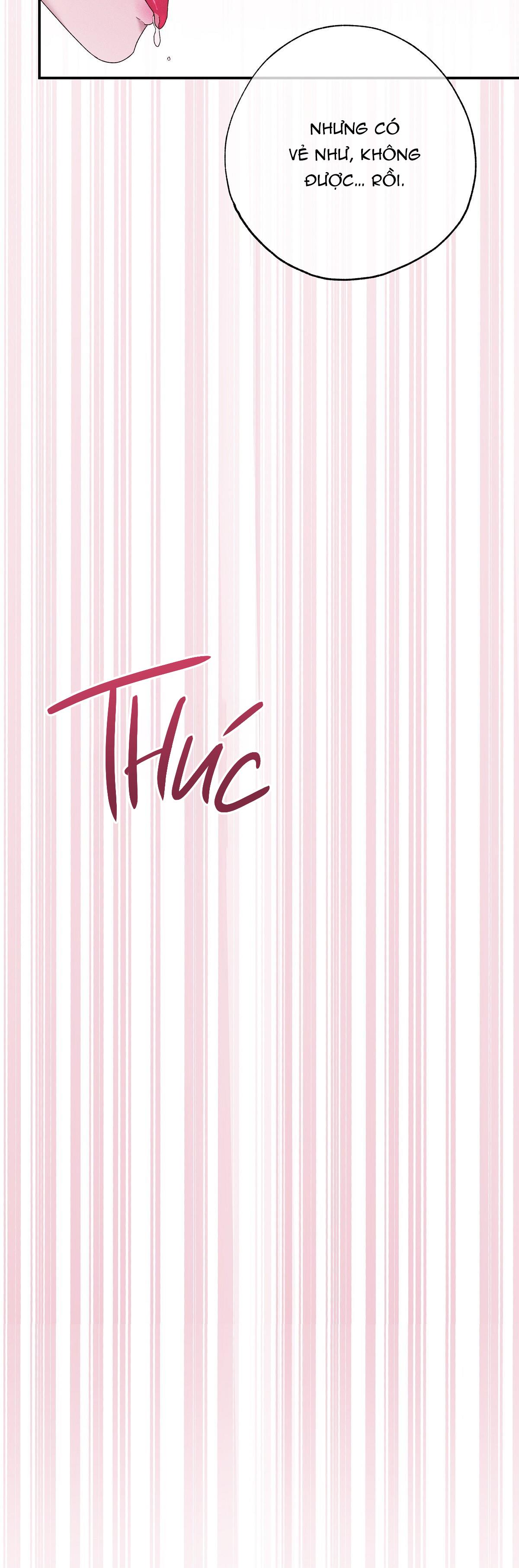 Đọc truyện LOVE AND ROLL - Chapter 4