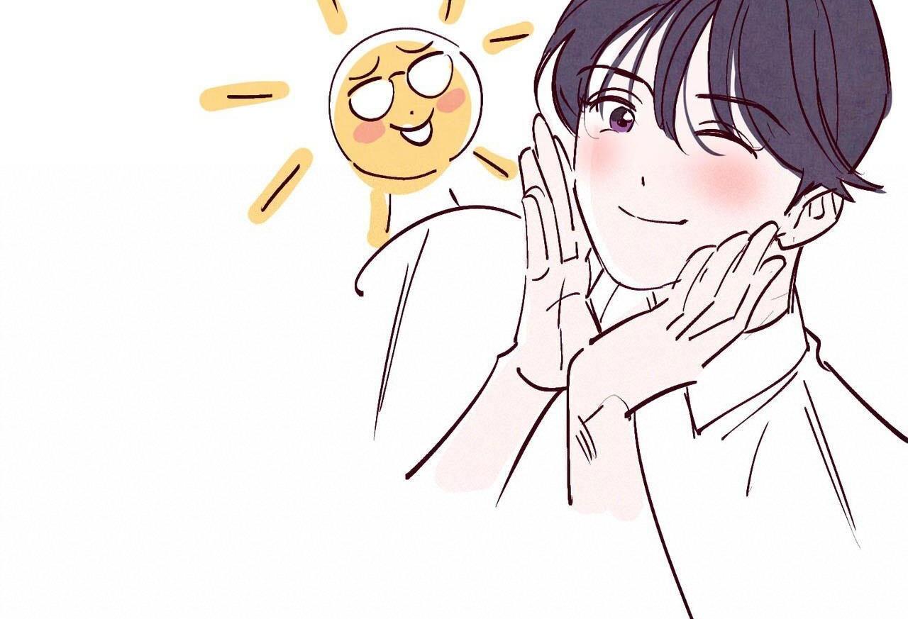 Đọc truyện Say Tình - Chapter 62