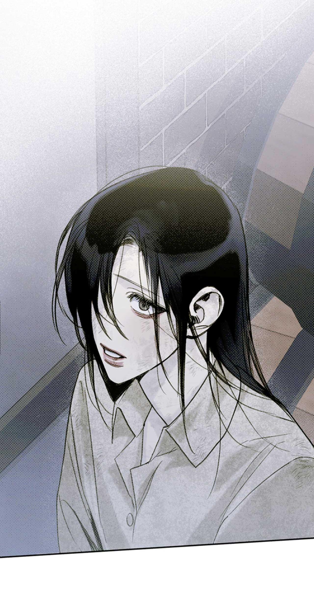 Đọc truyện SOLO FOR TWO - Chapter 1