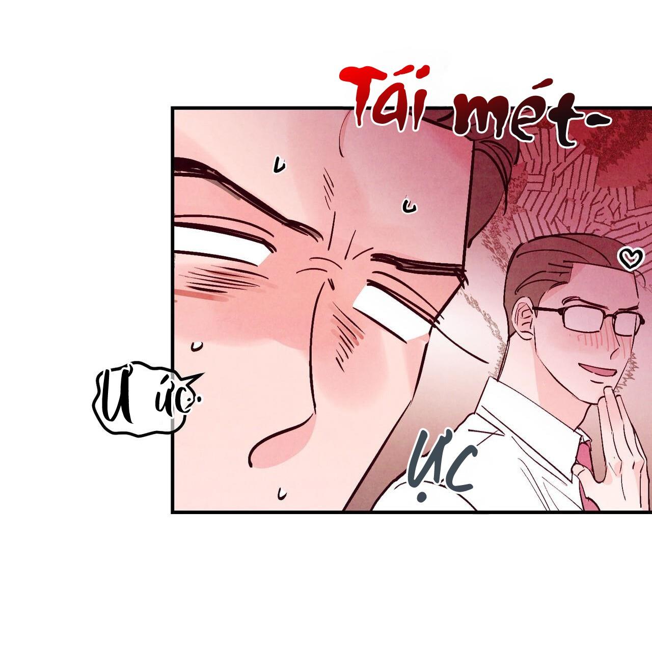 Đọc truyện Say Tình - Chapter 63