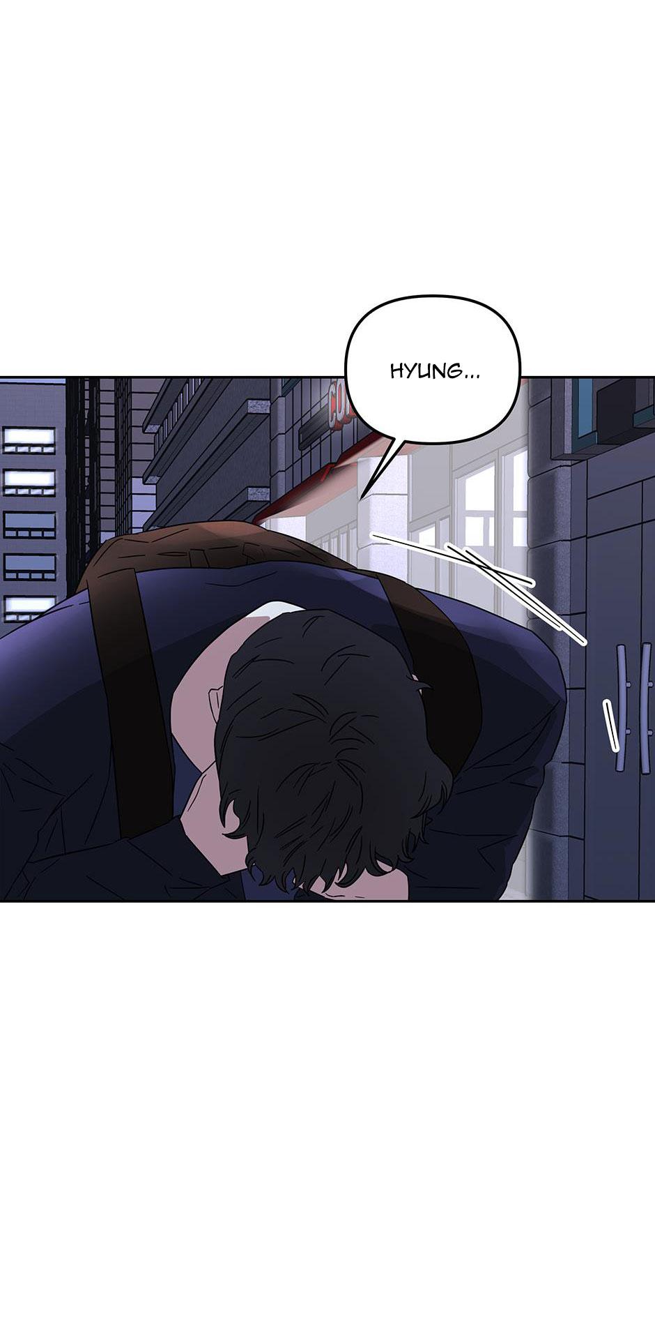 Đọc truyện Chén Ghệ Mới Bồ Cũ - Chapter 23