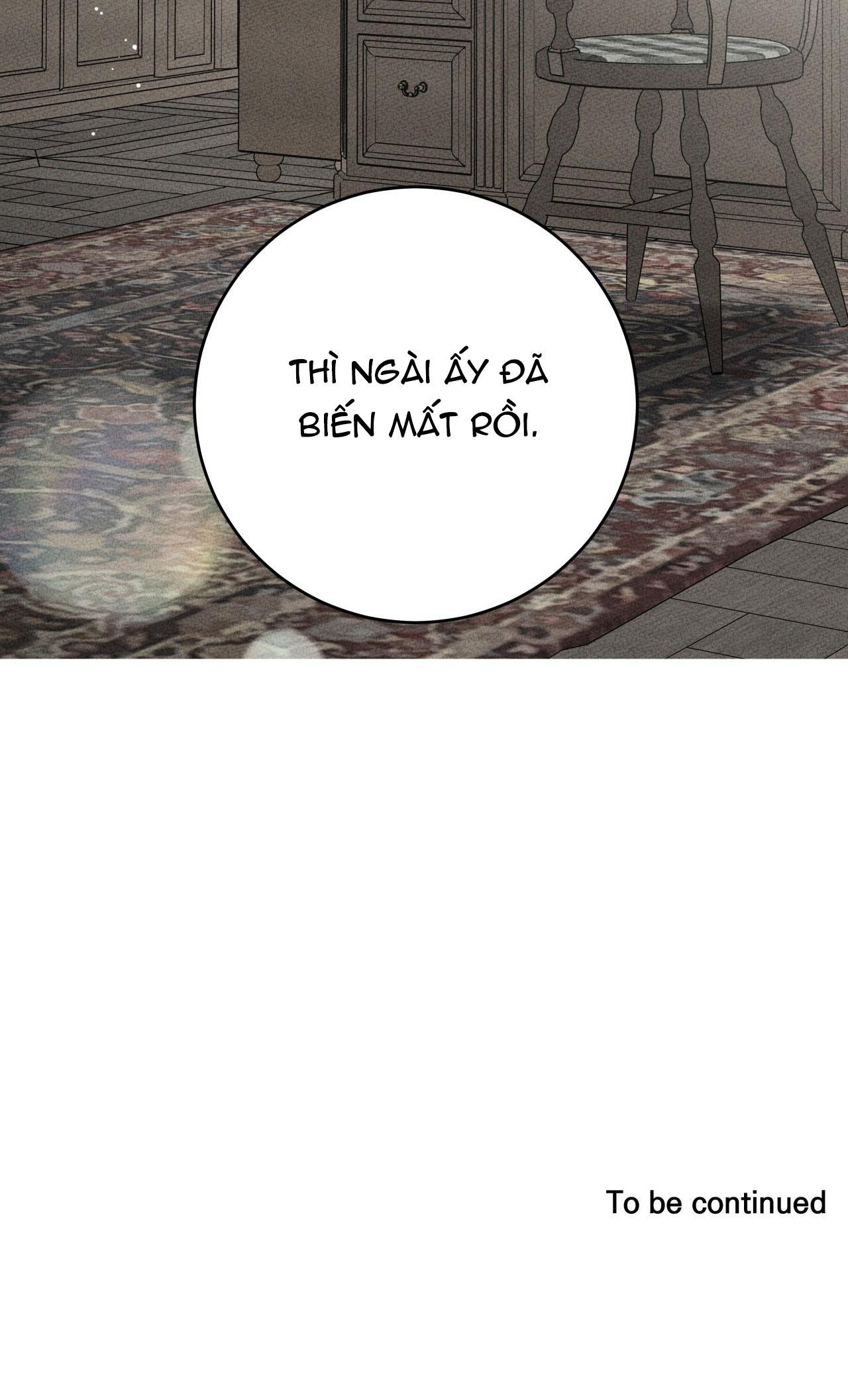 Đọc truyện ĐÁM CƯỚI TAI TIẾNG - Chapter 21