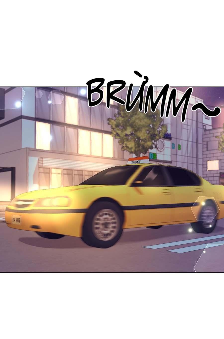 Đọc truyện Flower of youth - Chapter 11