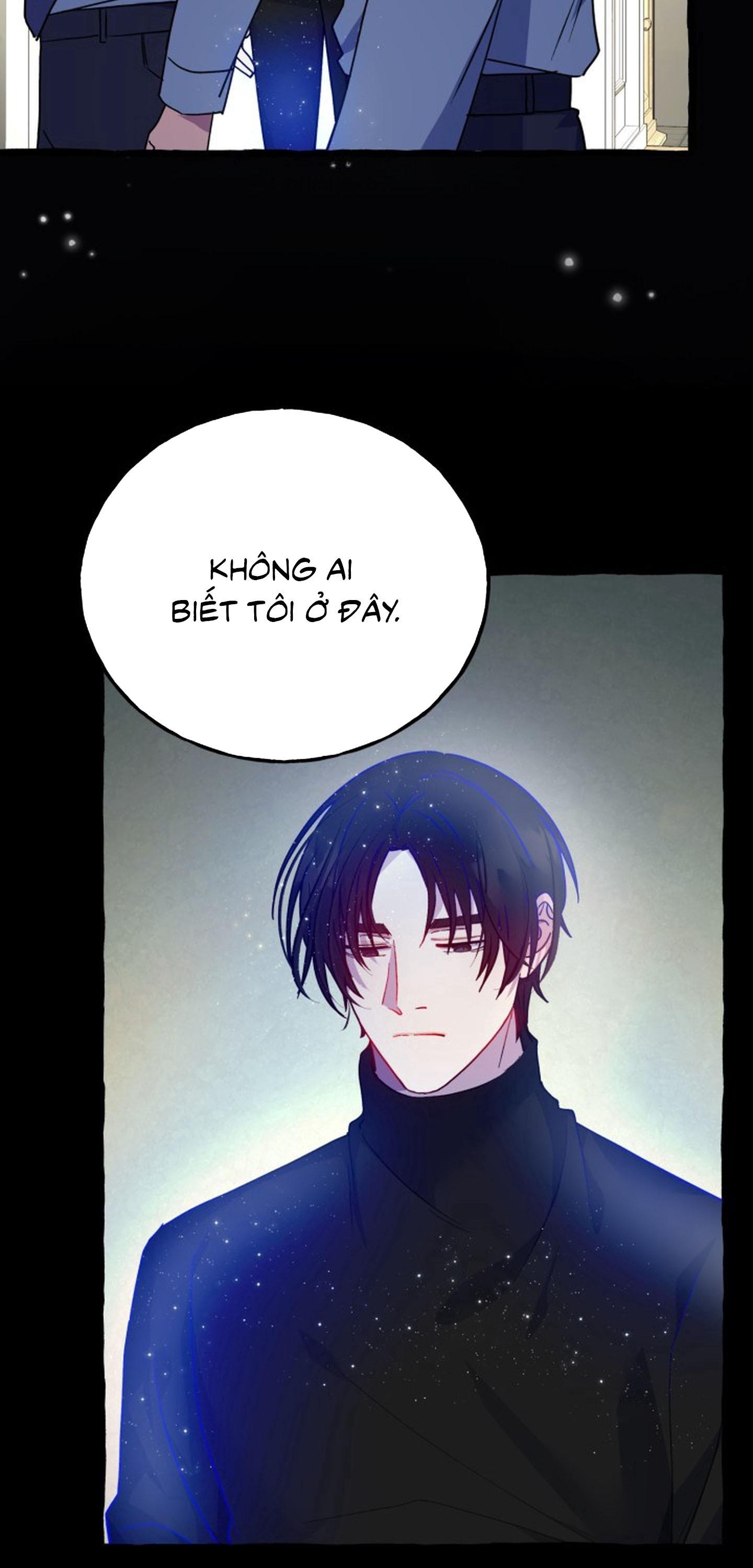 Đọc truyện Tìm phòng trọ để chữa lành - Chapter 4