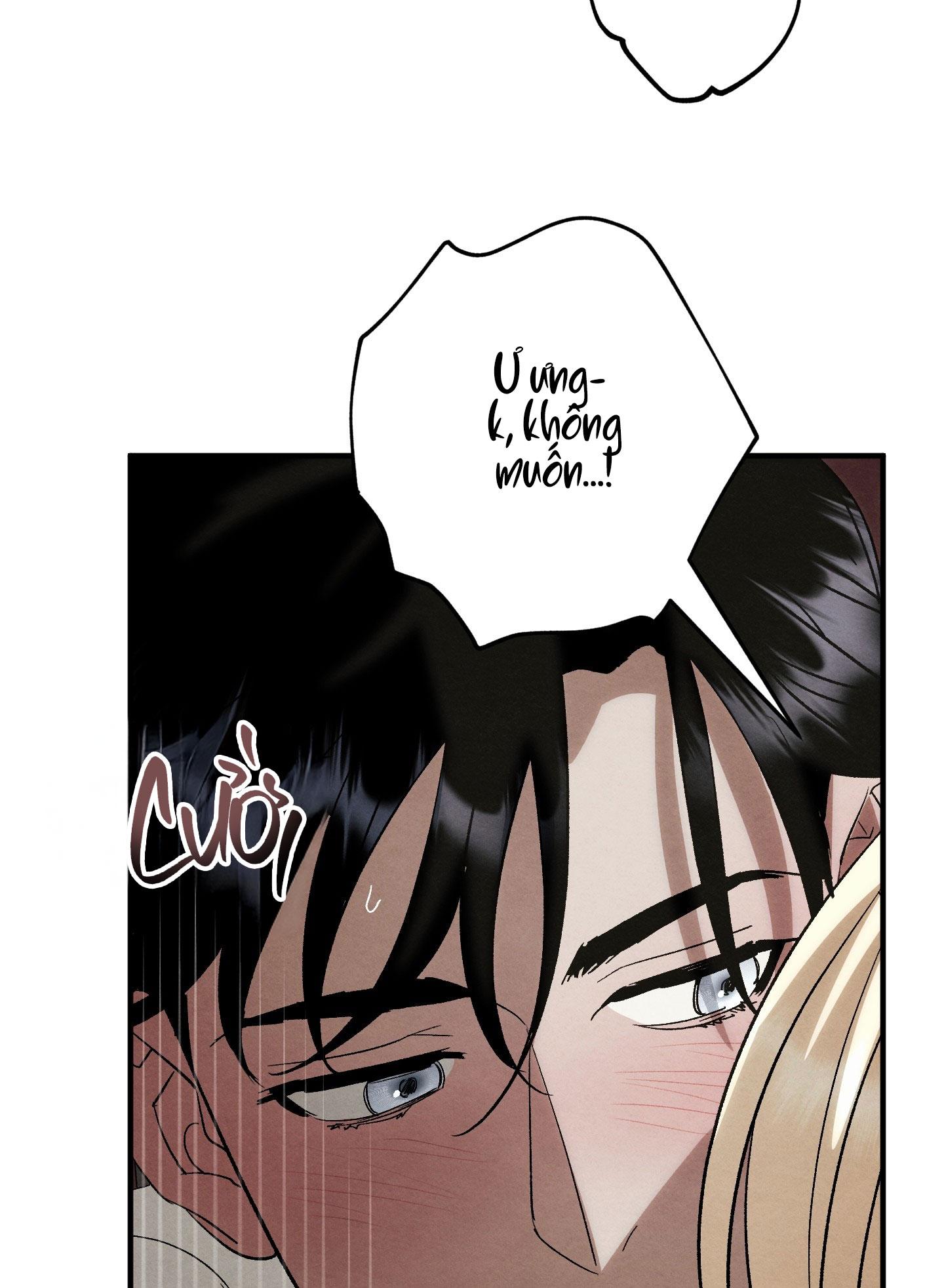 Đọc truyện GỬI VỊ THIẾU GIA TÔI YÊU - Chapter 16