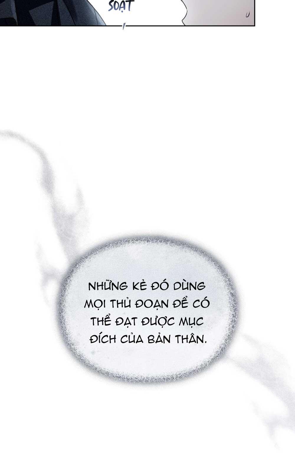 Đọc truyện HỎA HỒN - Chapter 20
