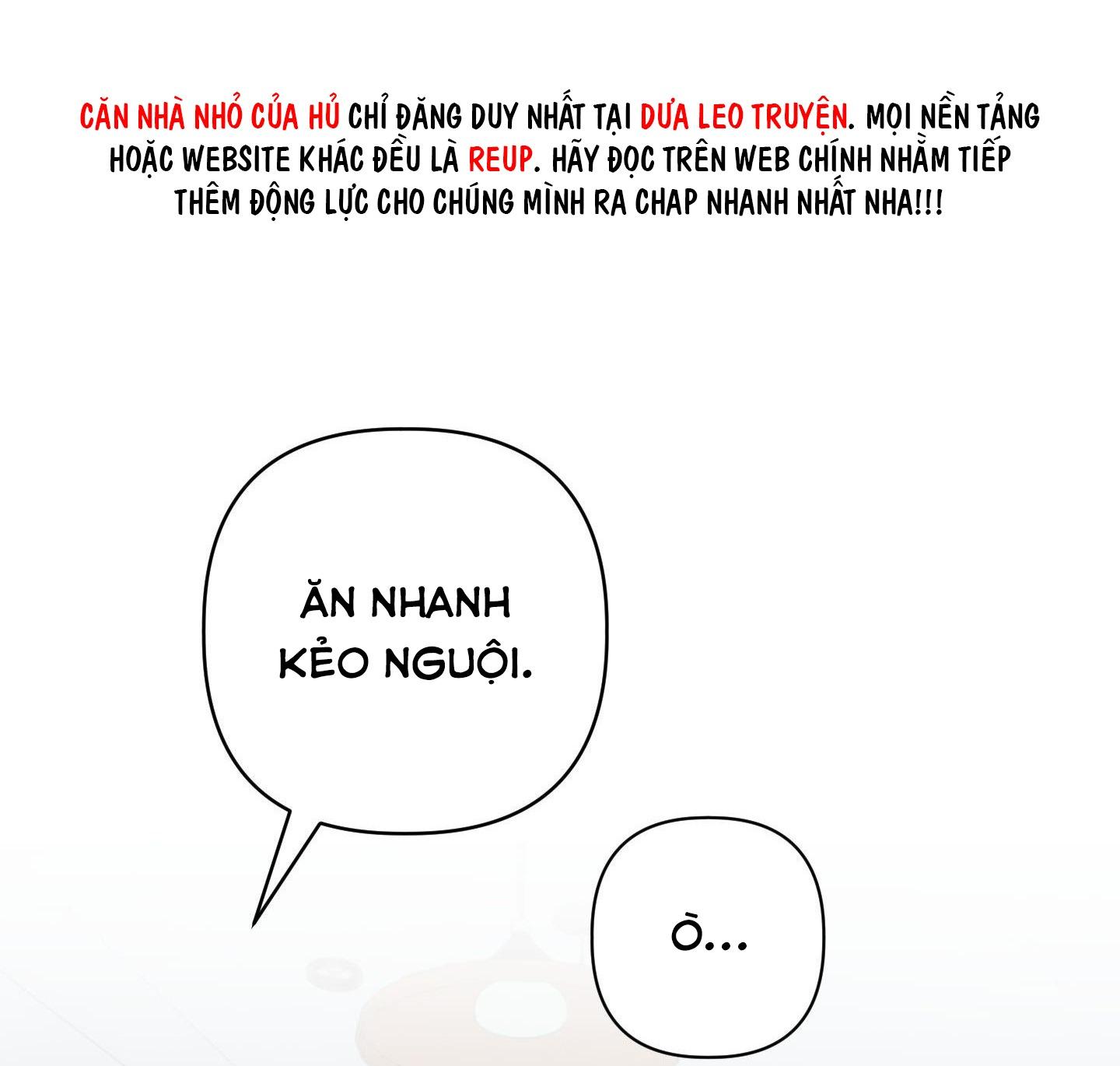 Đọc truyện (END )SỐNG SÓT TRONG RỪNG VỚI NGƯỜI YÊU CŨ - Chapter 10