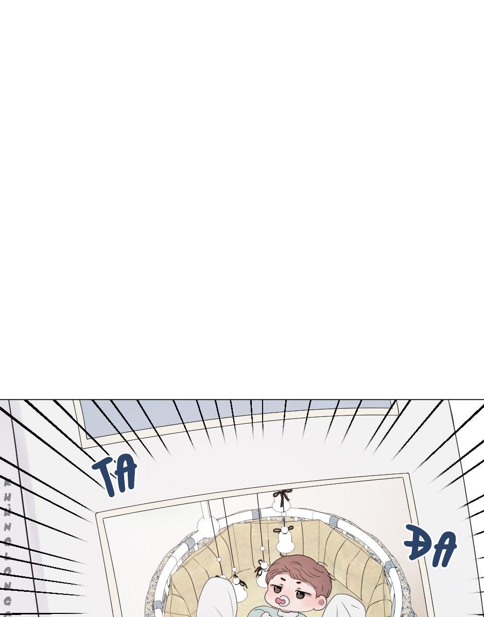 Đọc truyện Bước Đến Bên Anh - Chapter 48