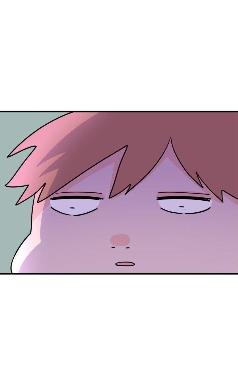 Đọc truyện Truyện Ngôn Nhưng Không Ngôn Lắm - Chapter 76