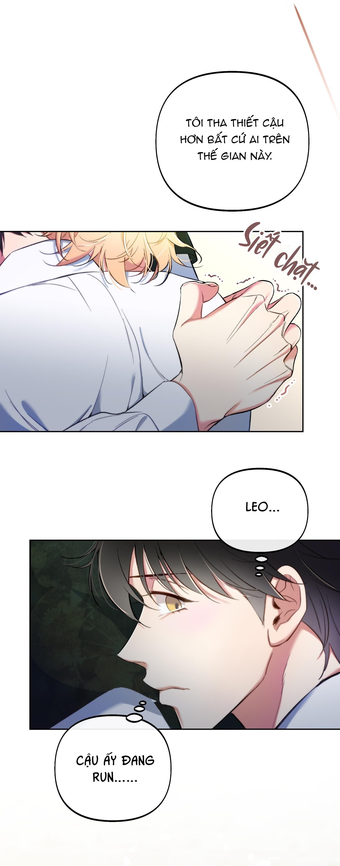 Đọc truyện (NP) TRỞ THÀNH VUA CÔNG LƯỢC - Chapter 58
