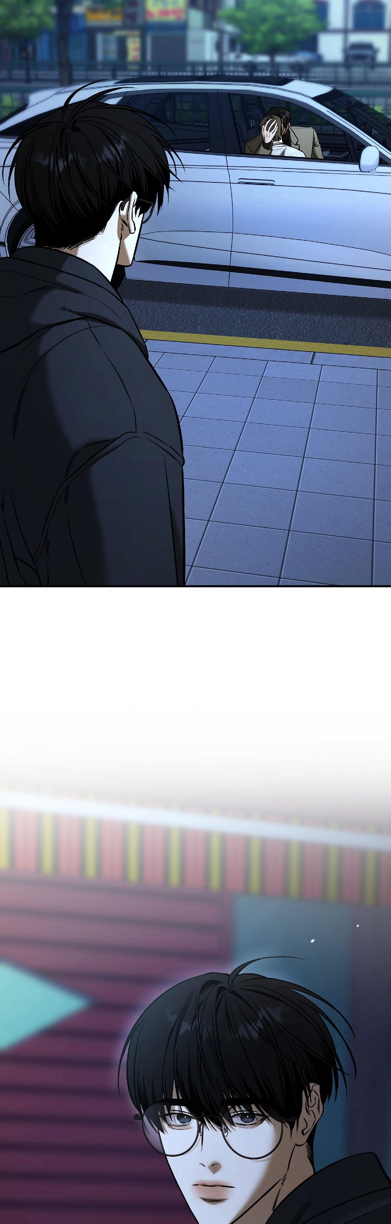 Đọc truyện NGƯỜI ĐÀN ÔNG CHO EM TẤT CẢ - Chapter 39