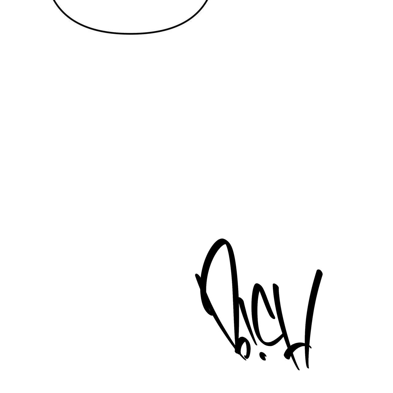 Đọc truyện LIE AGAIN - Chapter 41