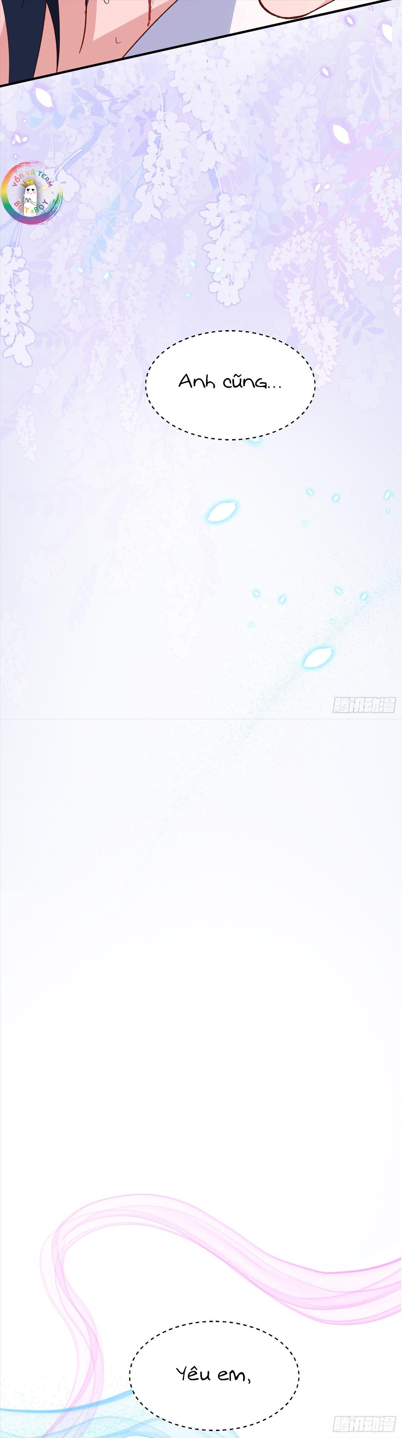 Đọc truyện Dĩ Hạ Khi Thượng - Chapter 47