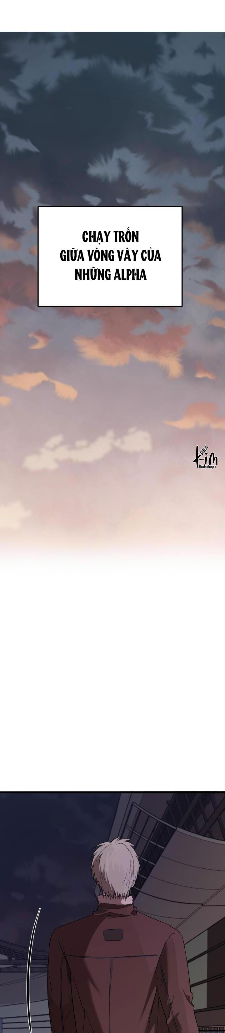 Đọc truyện TUYỂN TẬP NHẤT THỤ ĐA CÔNG CỦA NHÀ KIM - Chapter 18.4