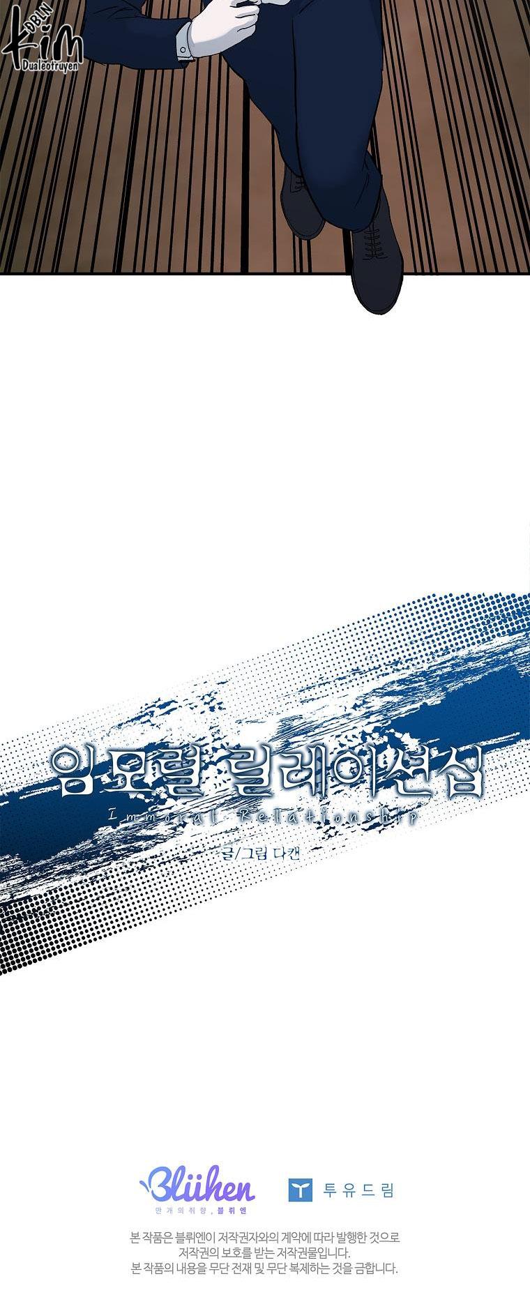 Đọc truyện TUYỂN TẬP CUỒNG CÔNG-CHIẾM HỮU CÔNG CỦA NHÀ KIM - Chapter 26.3