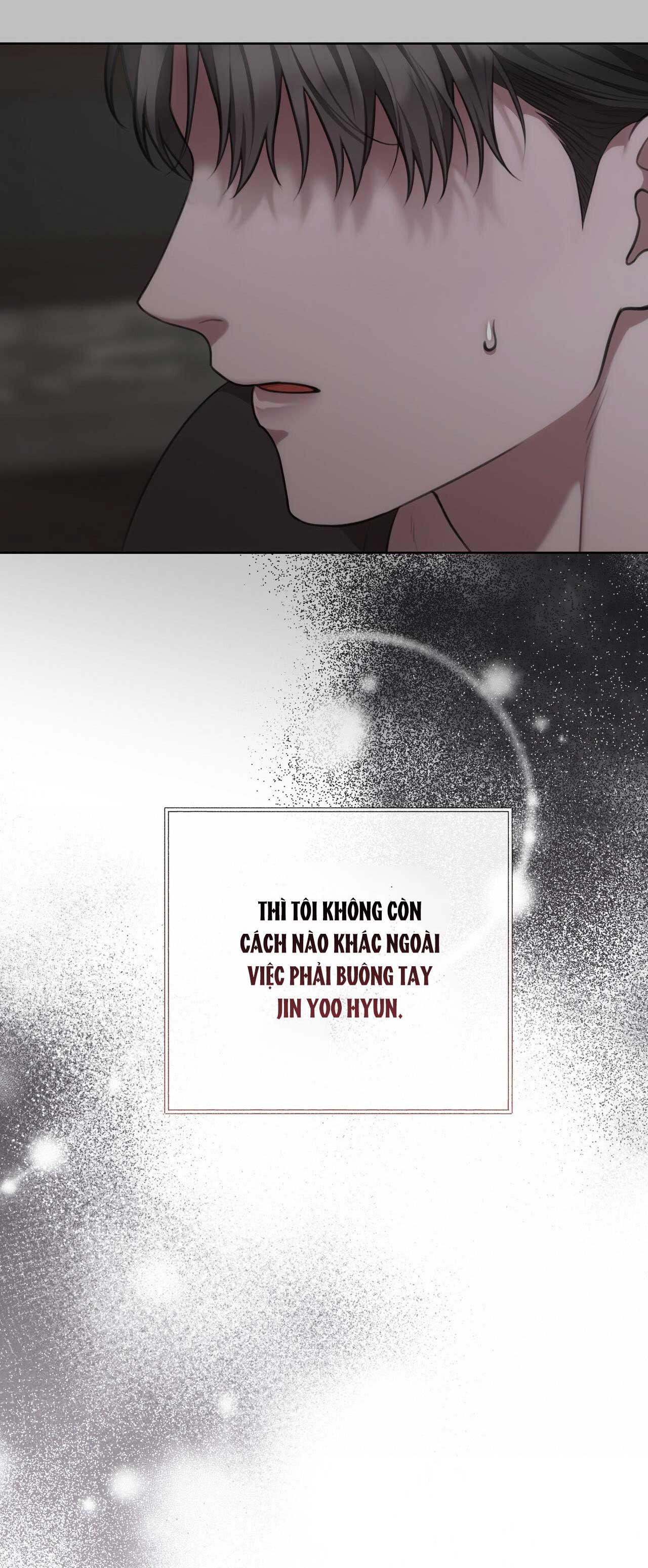 Đọc truyện NHẬT KÝ GIAM CẦM THƯ KÝ JIN - Chapter 29