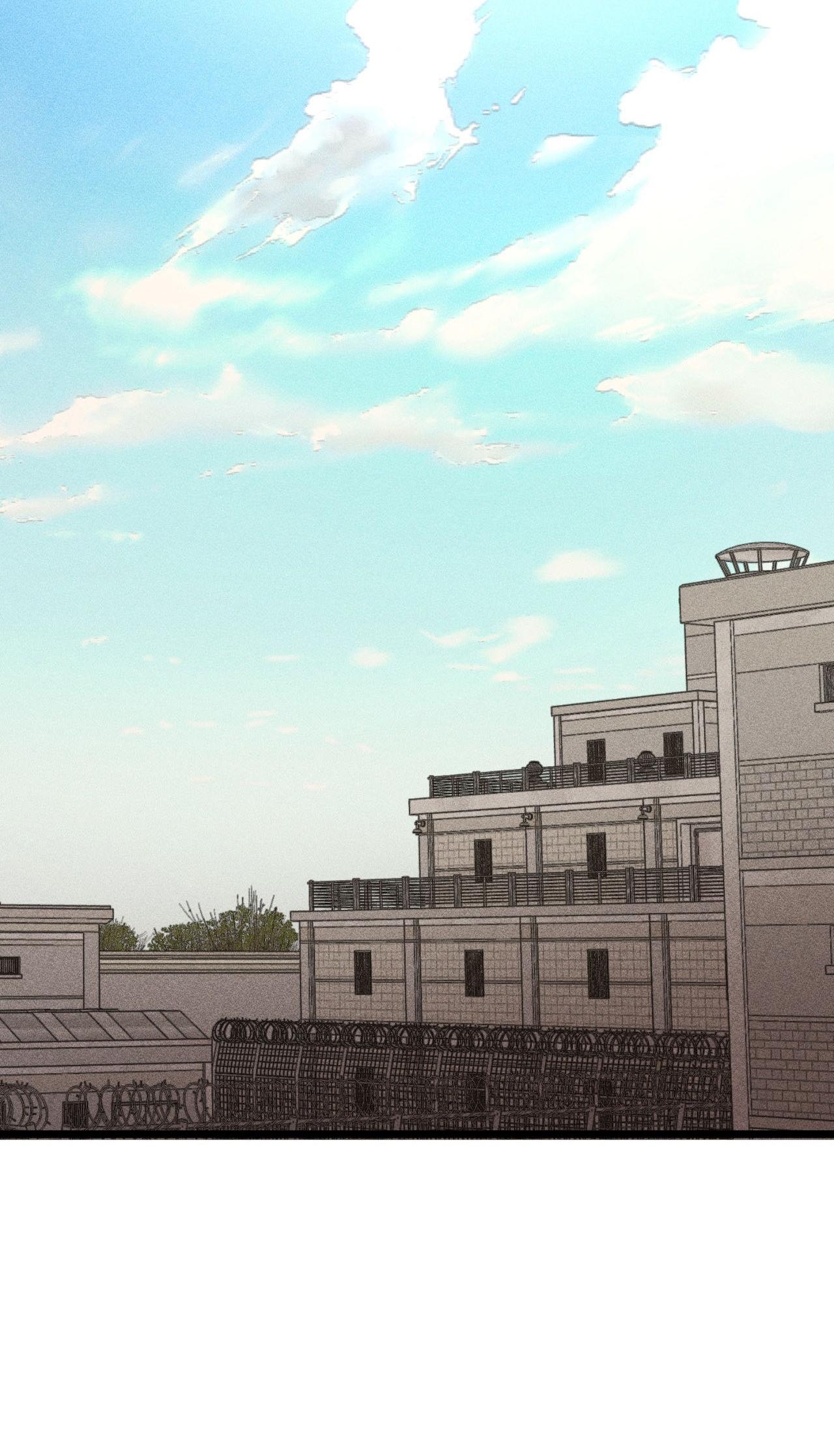 Đọc truyện  CUỘC GIAO DỊCH - Chapter 43