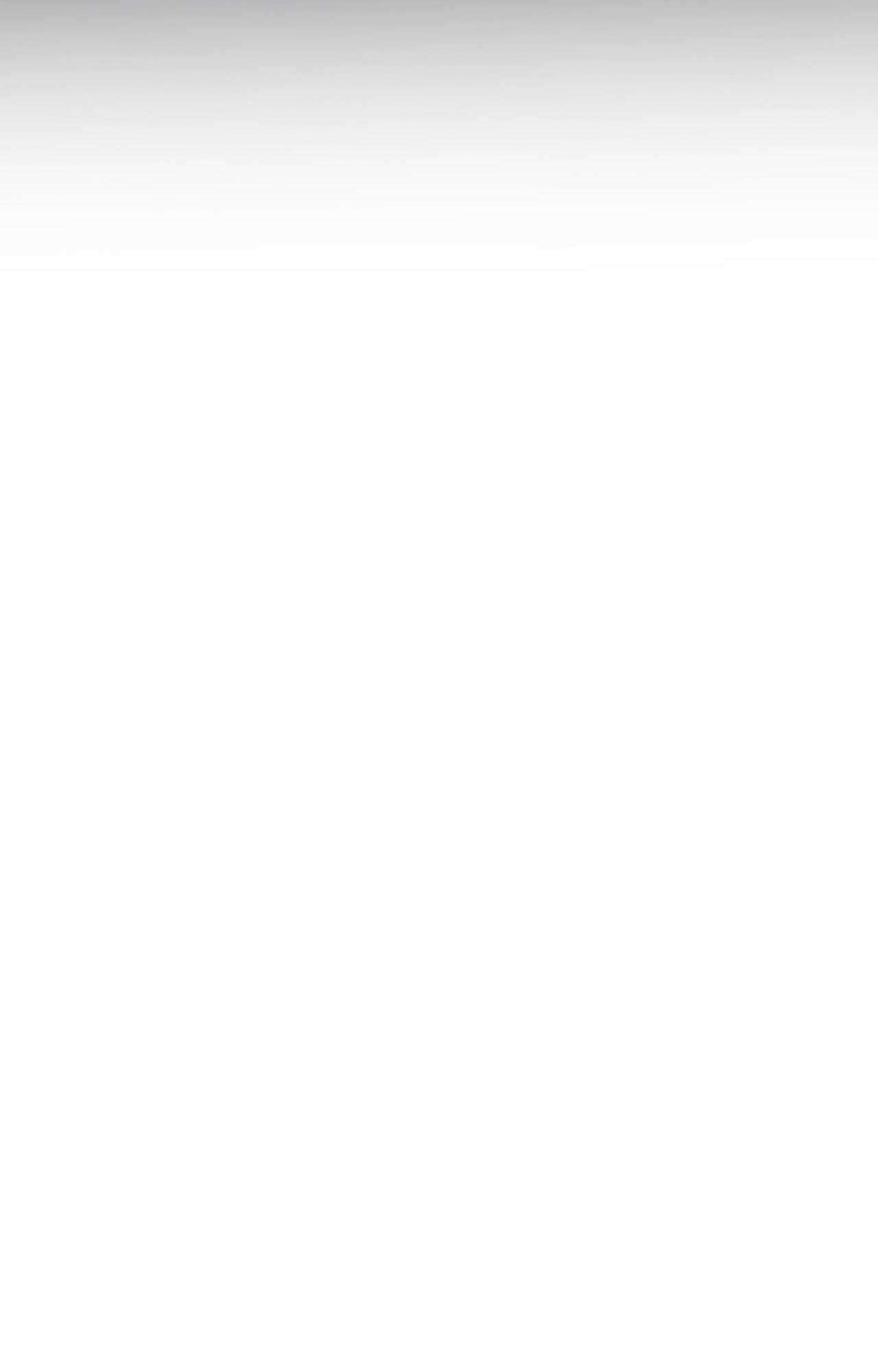 Đọc truyện  Hồi Ức Của Nhịp Thở - Chapter 17