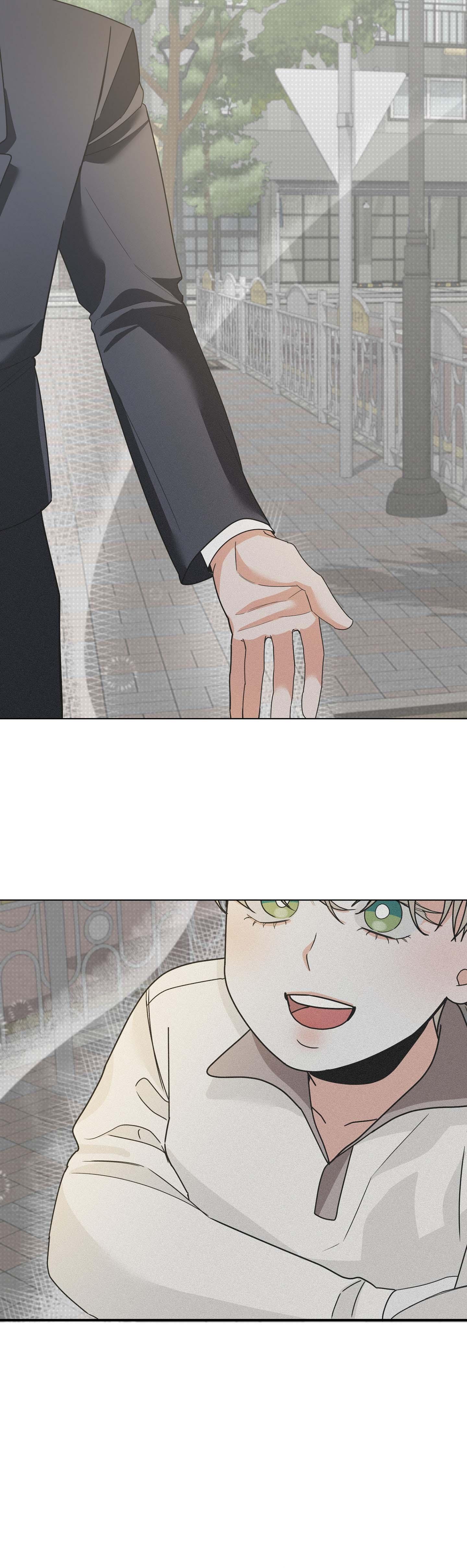 Đọc truyện DROP MẤT KIỂM SOÁT - Chapter 1