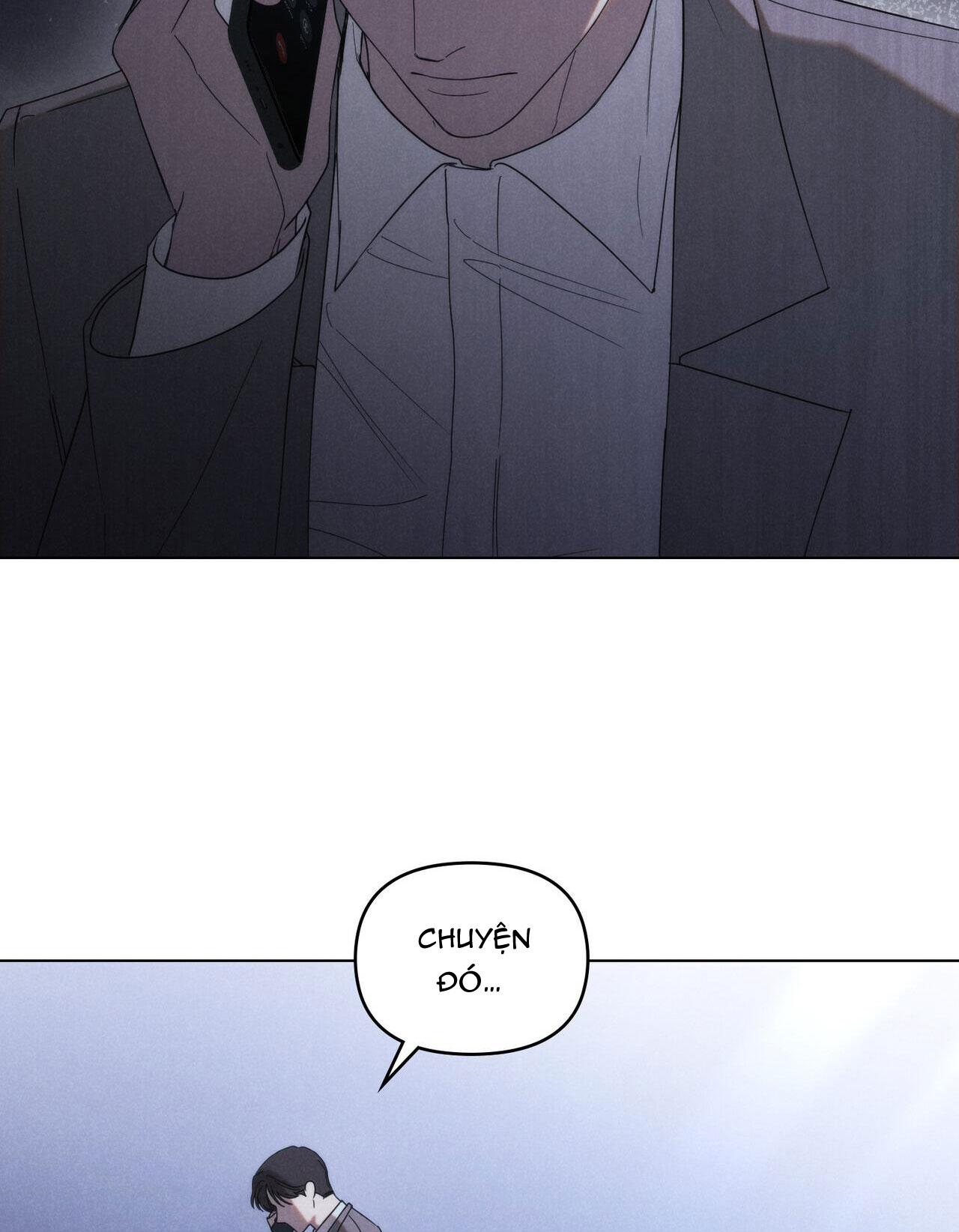 Đọc truyện NGƯỜI TÌNH BÍ MẬT - Chapter 15