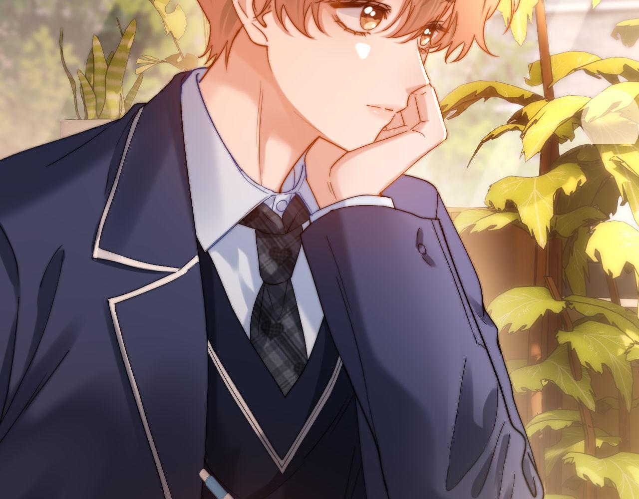 Đọc truyện (Drop) Chất Dị Ứng Cực Cute - Chapter 52