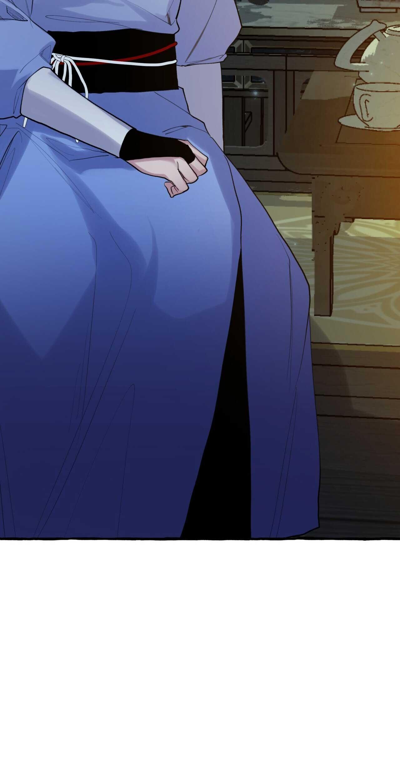 Đọc truyện BÁT NHÃ GIAI NHÂN - Chapter 67