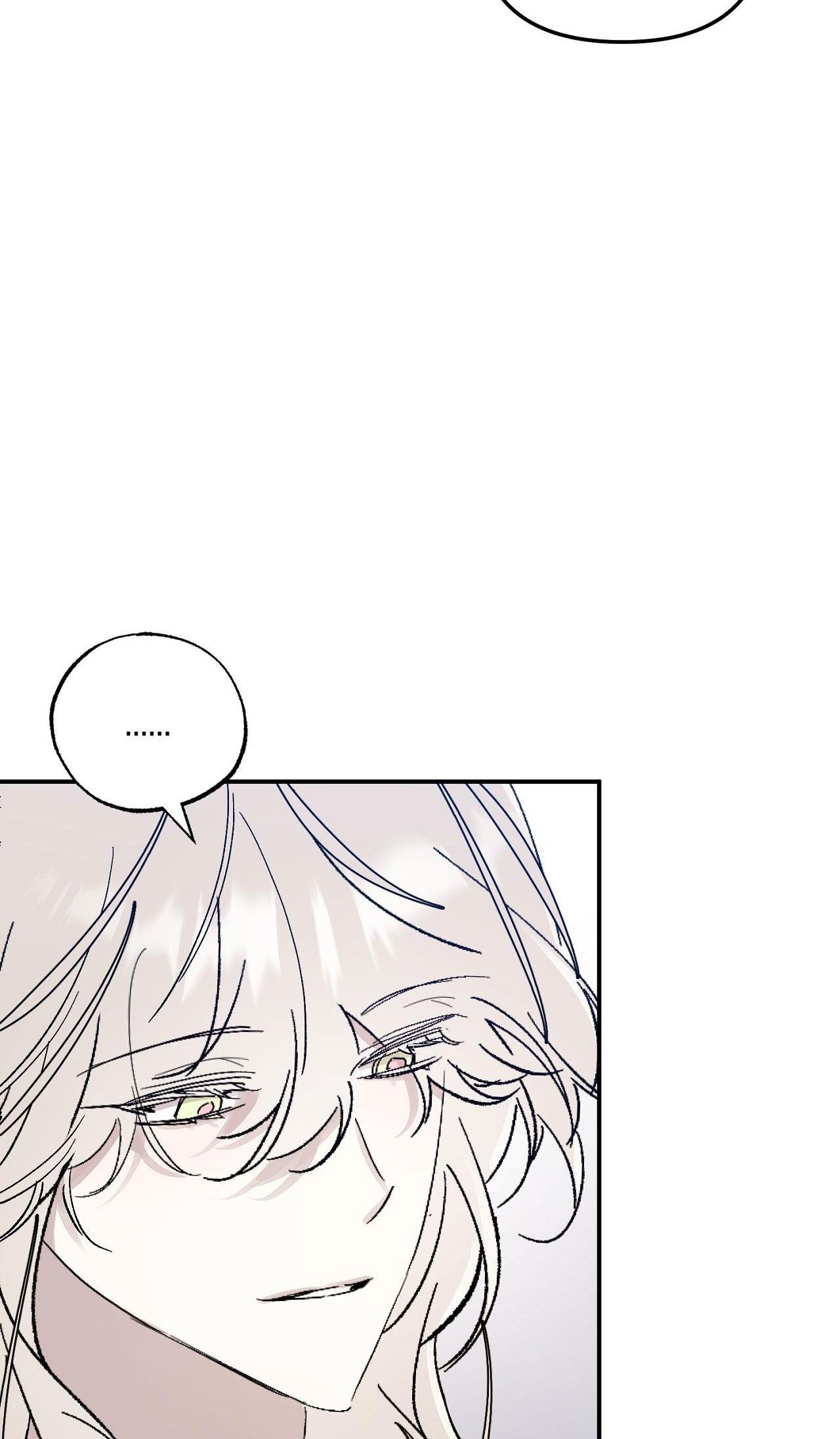Đọc truyện BL CỔ TRANG-ÂU CỔ NGẮN NHÀ KIM - Chapter 36.2